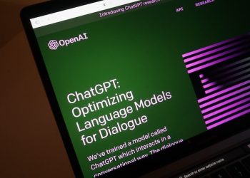 “왜 나를 판단해?” 미국인 대다수 AI 채용심사 반대