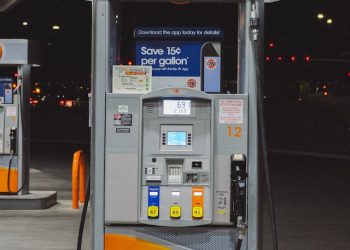 감산 쇼크…국제유가 100달러 가나