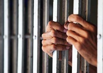 “끔찍한 중범죄자들 풀어 주자니…” LA 카운티, 수감자 조기석방 검토..찬반논란 가열