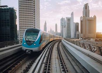 캘리포니아 전철∙버스 대중교통 확충 20억달러 투입