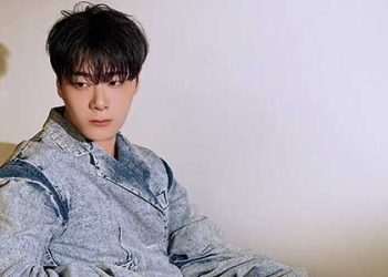 NYT “문빈 사망…K팝 시장 문제점 시사”