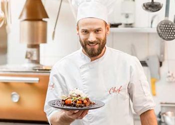 370개식당 참여 ‘Dine LA 레스토랑 위크’ 12일까지