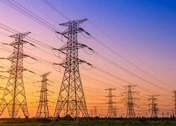 공화당 “우린 반댈세”…고정 전기요금제 논란 가열