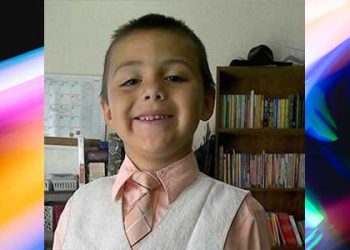 LA 여성, 10살 아들 고문 살해…남자친구와 공모