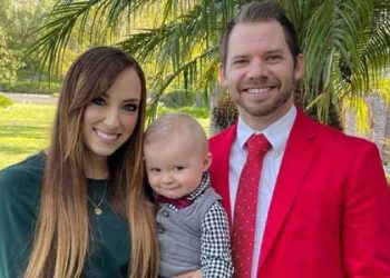 음주차량 산책하던 일가족 덮쳐…11개월 영아 사망