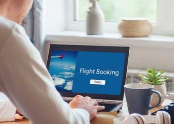 호텔∙항공 온라인 예약하다 포인트∙리워드 강탈 피해 급증