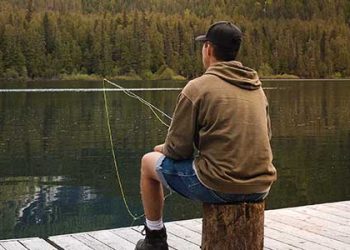 캘리포니아 저수지들 이제 물 걱정 사라져