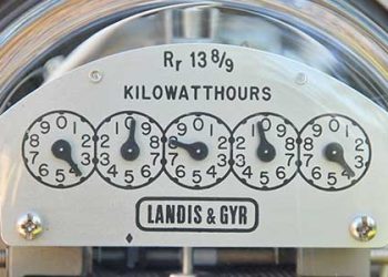 캘리포니아 전기요금 부과방식 전면 개편…소득 층위별 고정요금 패키지 추진