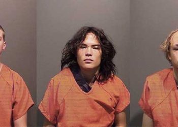 한인 고교생 “묻지마 투석 테러’ 운전자 1명 사망