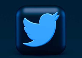 “돈 내고 트위터 쓰고 싶지는 않아”