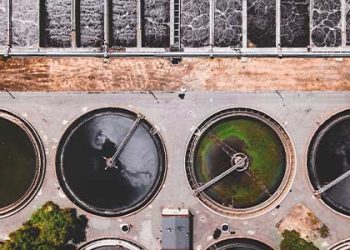 LA 하수시설서 항생제 내성 슈퍼박테리아 첫 발견