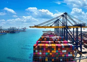 LA와 롱비치 항구 폐쇄.. 또 물류파동?