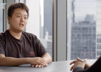 “테라·루나 핵심인물 권도형, 미국 보다 한국으로 송환해야” WSJ