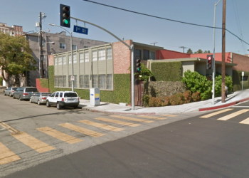 한인타운서 새벽 뺑소니 사고…여성 보행자 사망