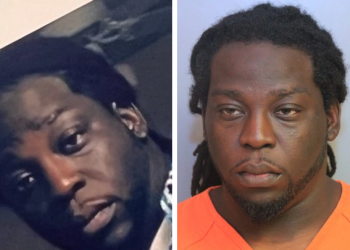 자녀 3명과 엄마 등 일가족 4명 총격 살해 후 도주