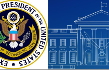 “부채한도 인상 지체시 심각한 경제위기..주가 45% 폭락할 것”