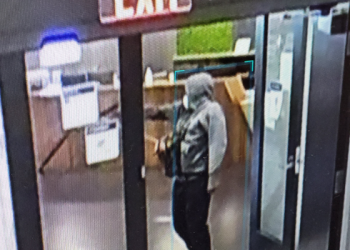 병원서 약물 거부 당하자 총기 난사(1보)