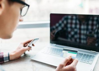 “한인타운 신분도용 사기 먹잇감” 연수백건..70% 급증