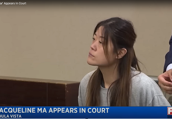 초등생 제자 성착취 ‘올해의 교사상’ 마 선생, 무죄 주장