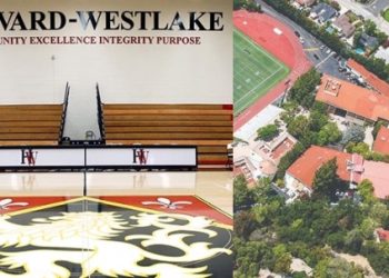 LA 명문 사립고 ‘하버드-웨스트레이크’서  한인 여학생 등 학생 2명 잇따라 극단 선택