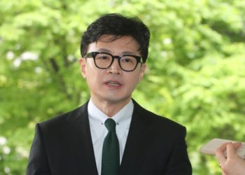‘코인 논란’ 김남국, 또 검찰 탓..한동훈 “누가 사라 했나”
