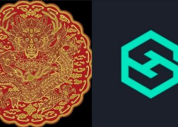 사이버 국가 ‘조선'(Joseon), 암호화폐 ‘조선 문’ JSM, HotBit 거래소 상장