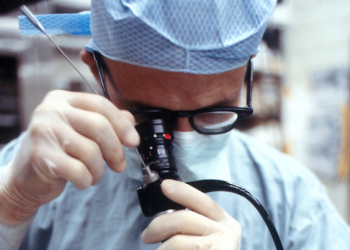 위암 발생위험 낮추는 내시경 검사…”최소 3분이상 필요”