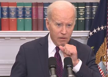 백금 동전 발행할까…부채한도 못올리면 경제재앙..위기감(영상)