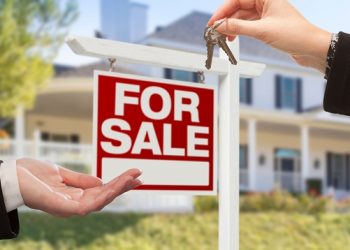 집값, 11년 만에 가장 많은 지역서 하락..대도시 31%서 하락세