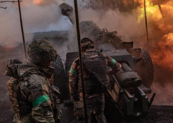 미국, 몰수 러시아 자산, 우크라이나 보냈다.