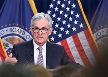 시장 예상치 밑돈 인플레I…9월 ‘금리 인하’ 전망 80%