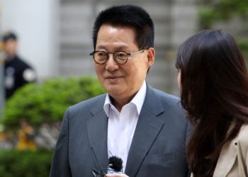 “조국, 총선 나갈 듯…조민 내세울 수도”