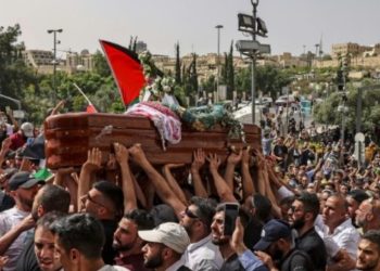 이스라엘, 가자지구 민간인 살해..유엔사무총장 “국제법 준수하라”