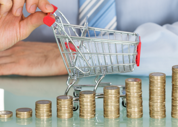 “가격 올려도 걱정 안해” 고물가에 둔감해져..기업들도 부담 없어