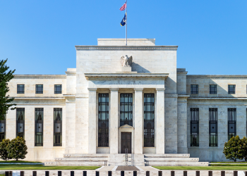 “6월 금리인상 가능성 10% 미만”