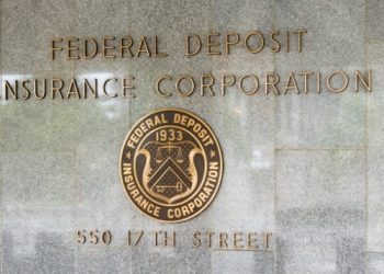 SVB 파산손실, 대형은행에 떠넘긴다…연방예금보험공사