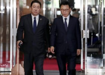 김남국 “가상화폐 공짜로 받았다”..에어드랍 방식