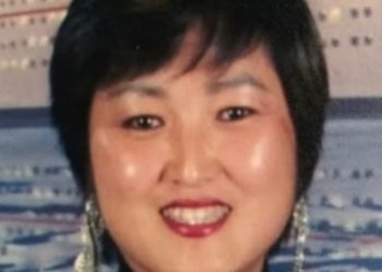 [모나 리 칼럼] 당신의 절세 전략은 건강합니까