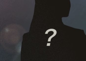 30대 여성 트로트 가수 숨진 채 발견..사망설 사실