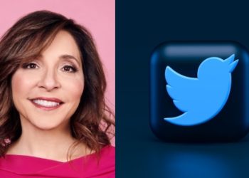 트위터 새 CEO에 린다 야카리노 선임