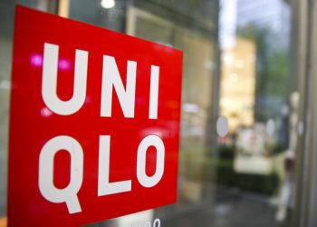 노재팬→예스재팬…일본 옷 없어서 못 산다