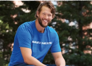 다저스 커쇼 어머니 별세…17일 등판 예정대로