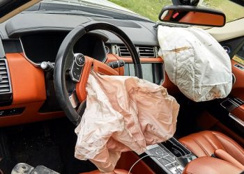 NHTSA “미국산 에어백 6700만개 리콜” GM, BMW, 현대 등