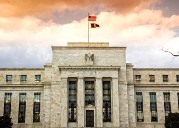 “연준 조기 금리 인하 어려워…시장엔 동결이 호재”