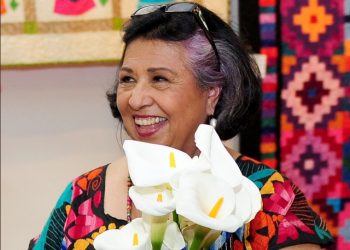 ‘LA 여성 정치 선구자’ 글로리아 몰리나 전 수퍼바이저 별세