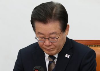 “탈당 김남국, 의원직 박탈해야”