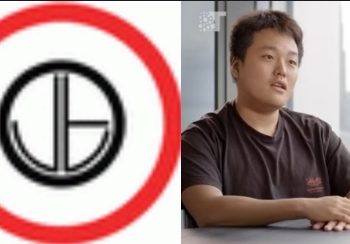 “권도형, 테라·루나 시세 위해 미국 업체와 비밀계약”