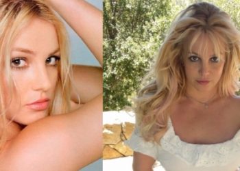 “나체사진 때문에 두 아들 1년 넘게 못 봐”