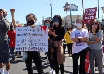 “잘해봐야 ‘아시아계’…’완전한 미국인’ 못 돼”…한인 2세들, 한국서 활로…1세 역이민도 늘어