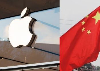 샌프란시스코 중국 엔지니어들, 애플 자율주행기술 유출.. 중국 도피